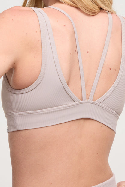 Taupe Tempo - 3 Items
