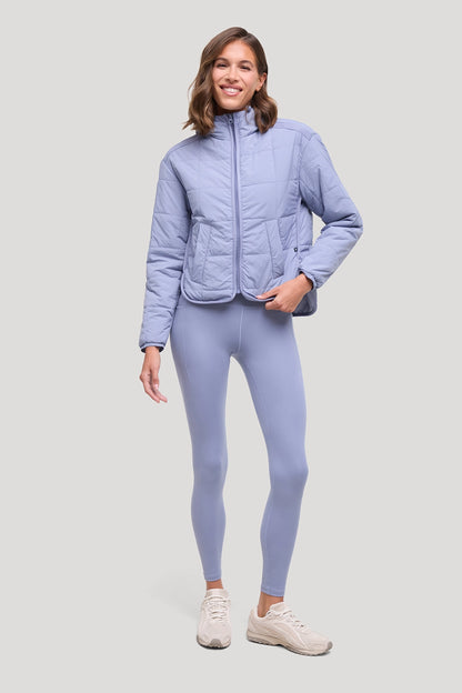 Blue Smoke - 3 Items