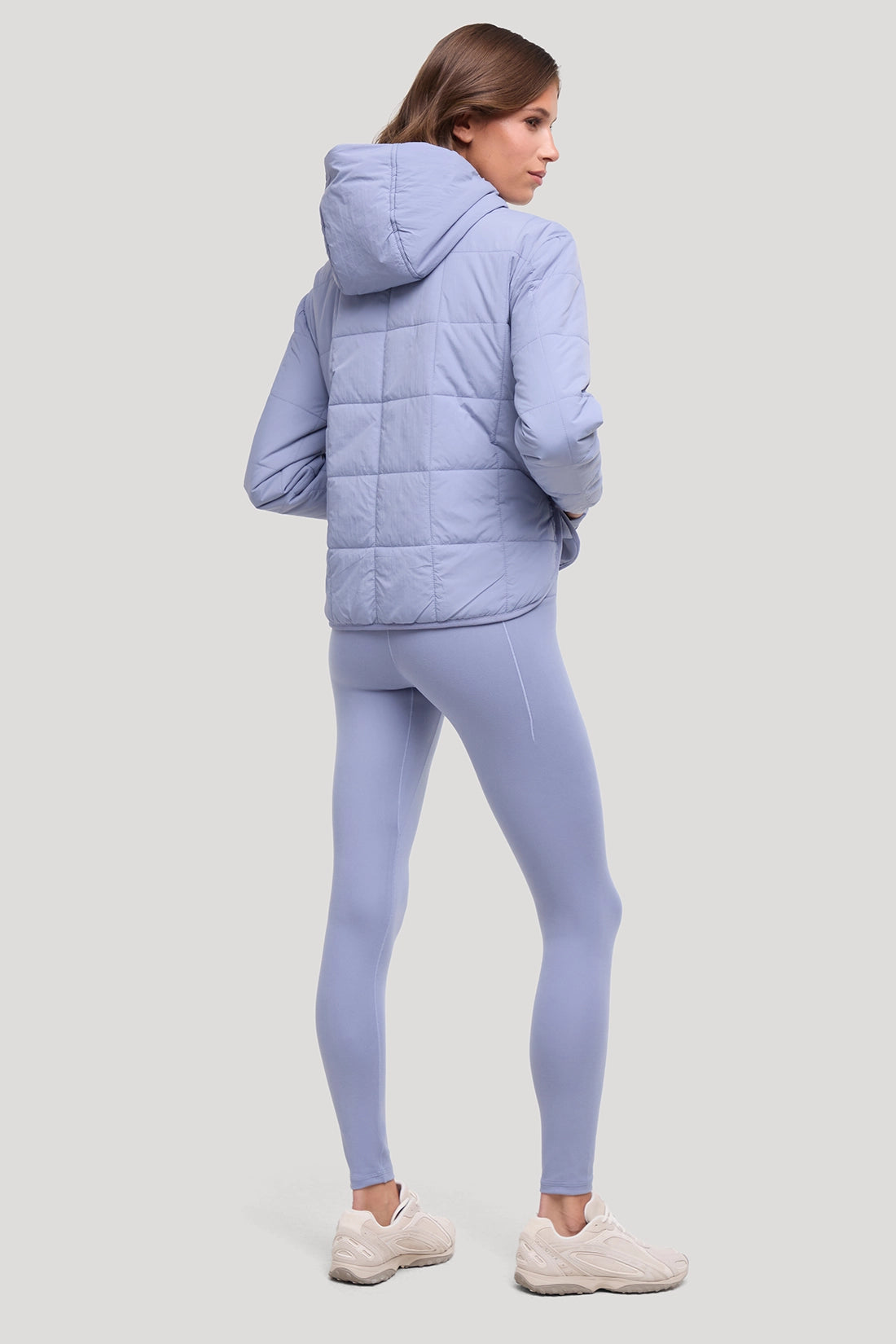 Blue Smoke - 3 Items
