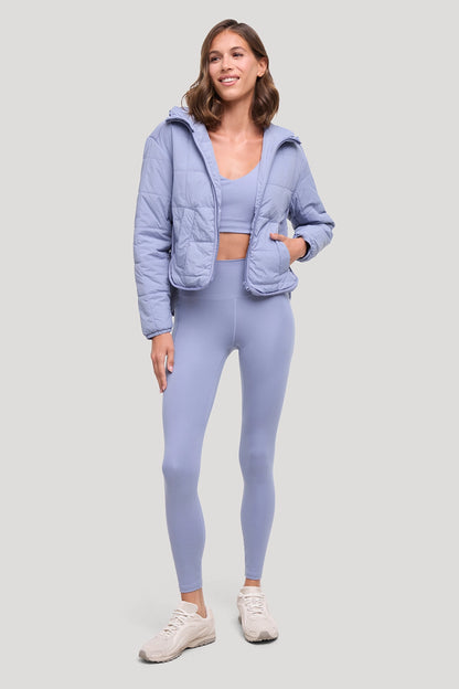 Blue Smoke - 3 Items
