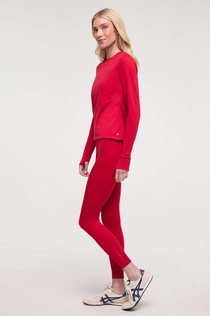 Cherry On Top - 3 Items