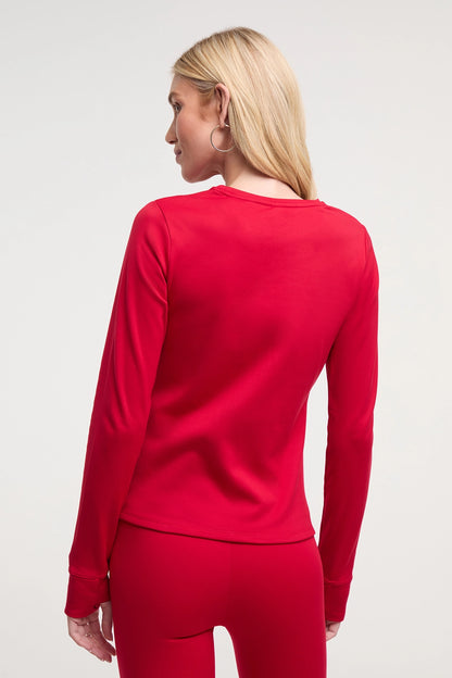 Cherry On Top - 3 Items