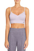 bra_front_view