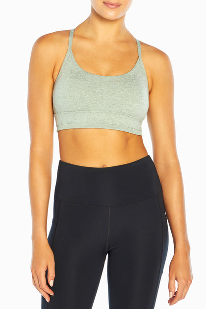bra_front_view