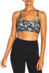 bra_front_view