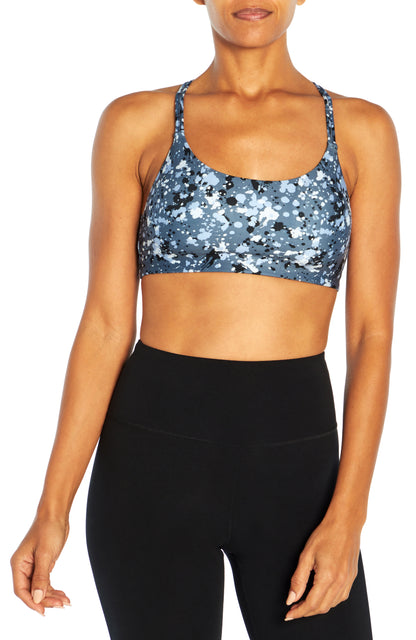 bra_front_view