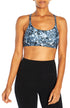 bra_front_view