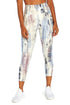 legging_front_view