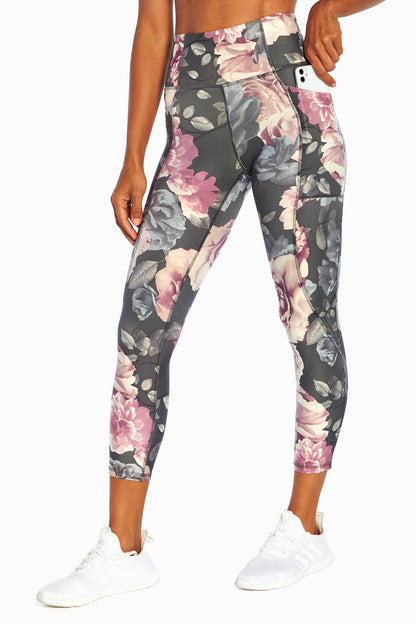 legging_front_view