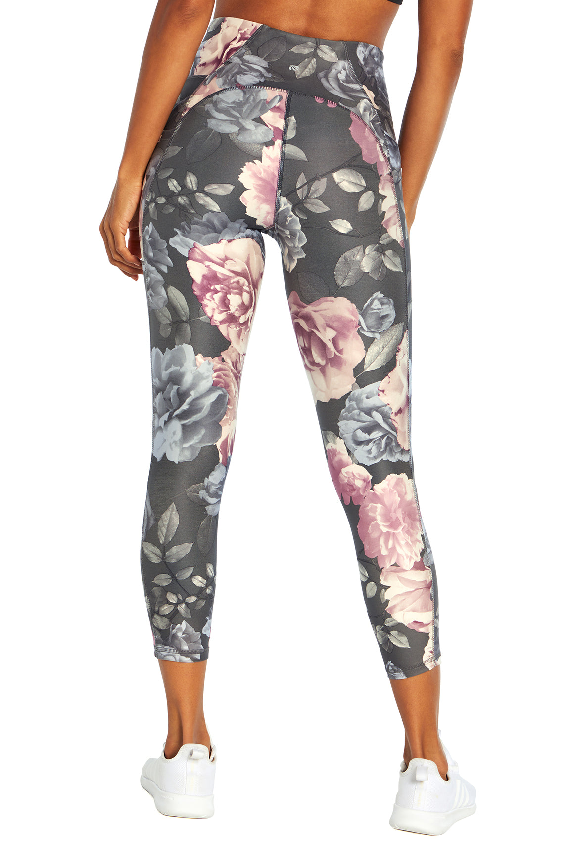 legging_back_view