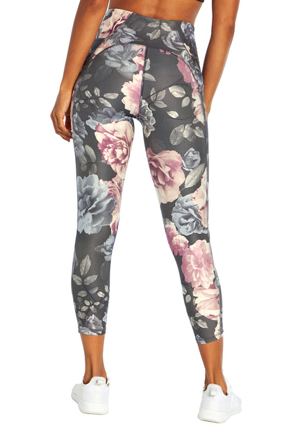 legging_back_view