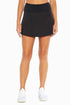 skort_front_view