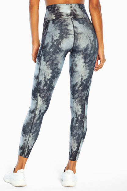 legging_back_view