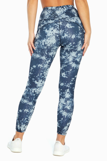 legging_back_view