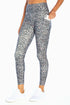 legging_front_view