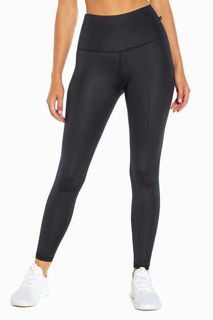 Taylor Legging (Black)
