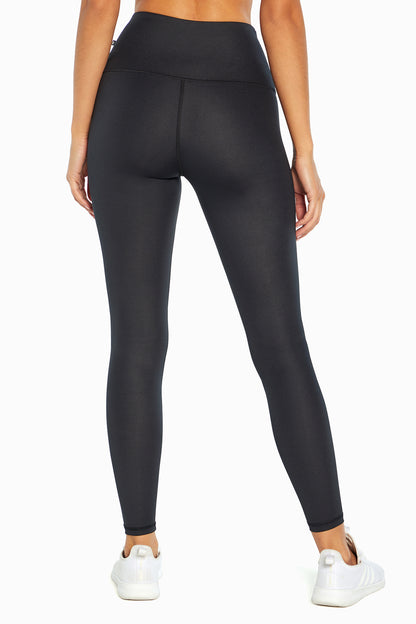 Taylor Legging (Black)