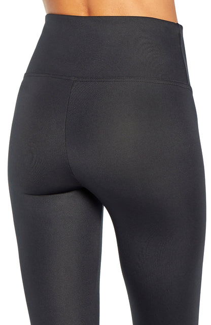 Avery Legging (Black)