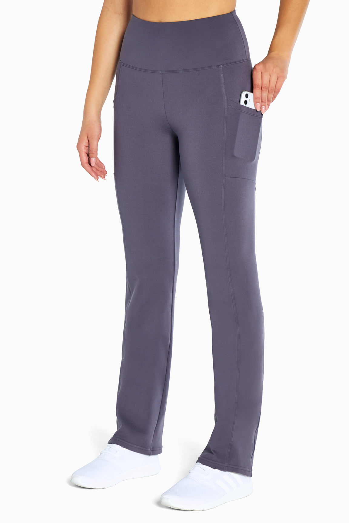Eclipse Yoga Pant