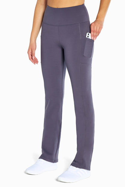 Eclipse Yoga Pant