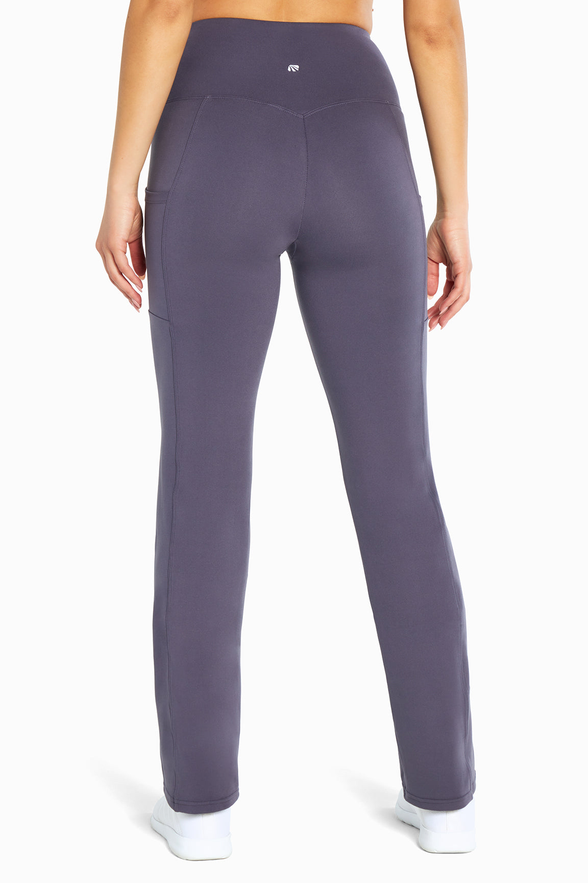 Eclipse Yoga Pant