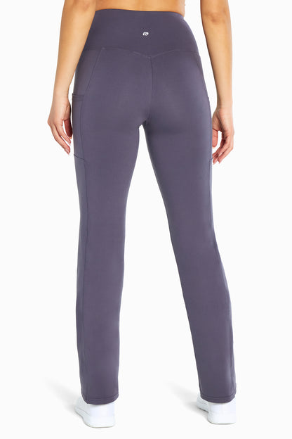 Eclipse Yoga Pant