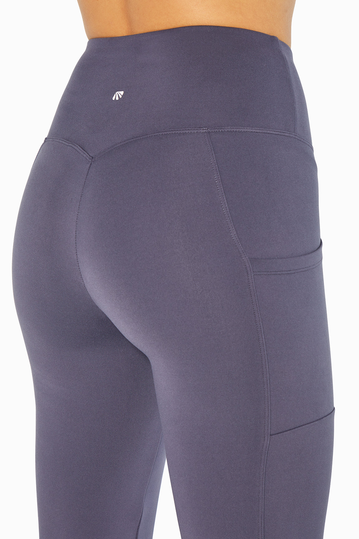 Eclipse Yoga Pant