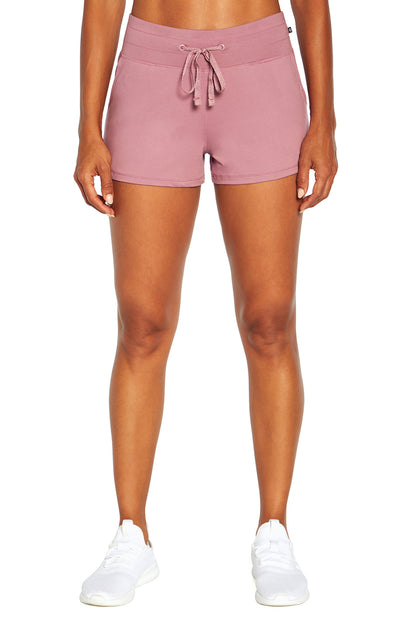 short_front_view