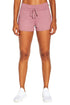 short_front_view