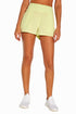 shorts_front_view