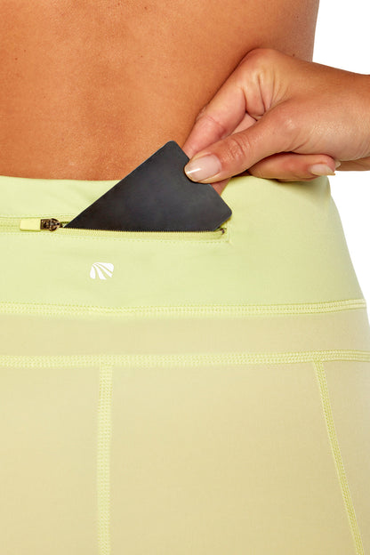All Trek Short (Butterfly)