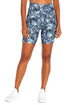 short_front_view