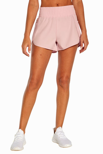 shorts_front_view