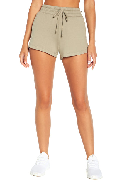 short_front_view