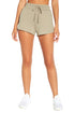short_front_view