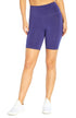 short_front_view