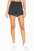 short_front_view