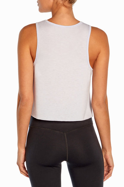 back_view