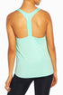 tank_back_view