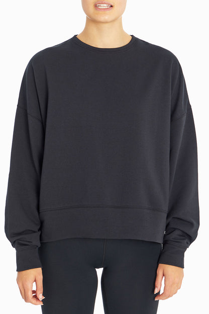 top_front_view