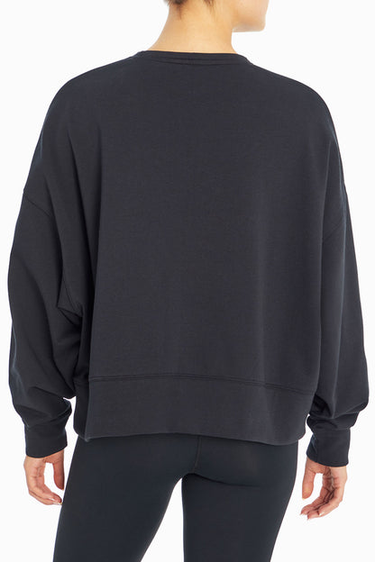 top_back_view