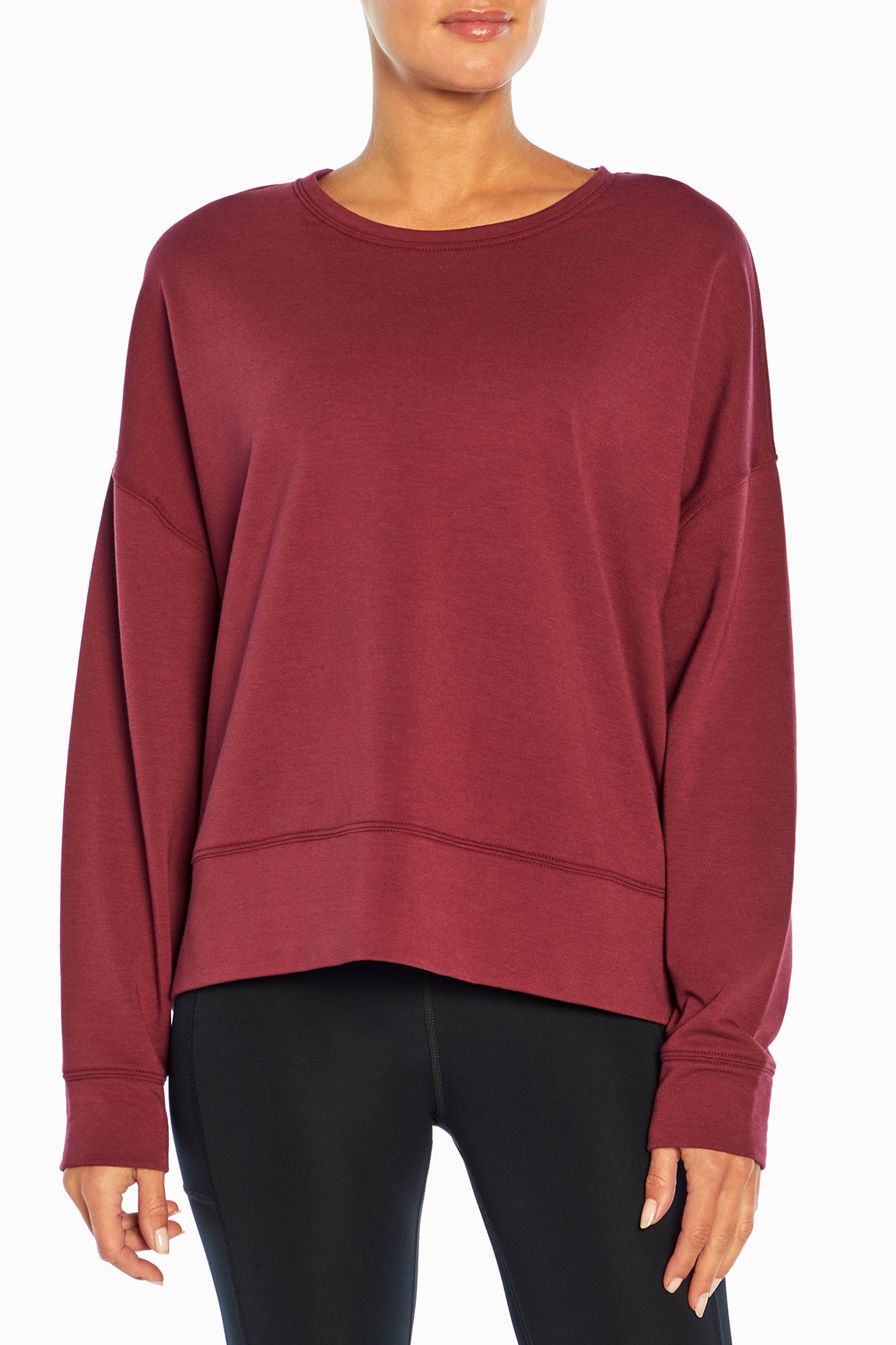 top_front_view