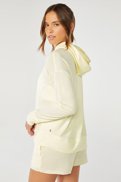 Sunny Outlook - 5 Item One Time Purchase Gift