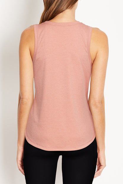 back_view