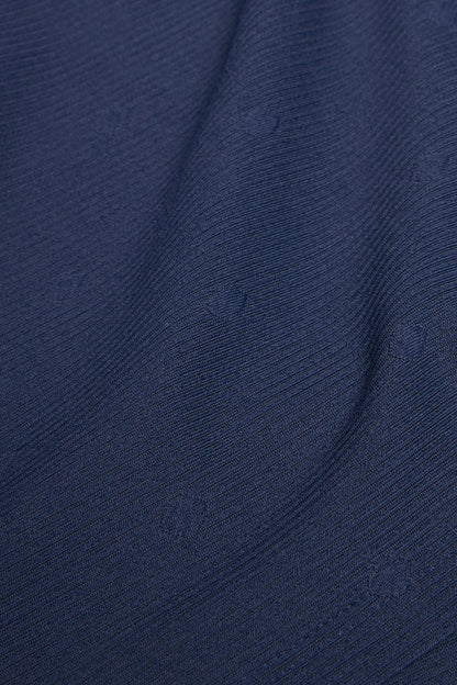 Moonlit Sky - 3 Items