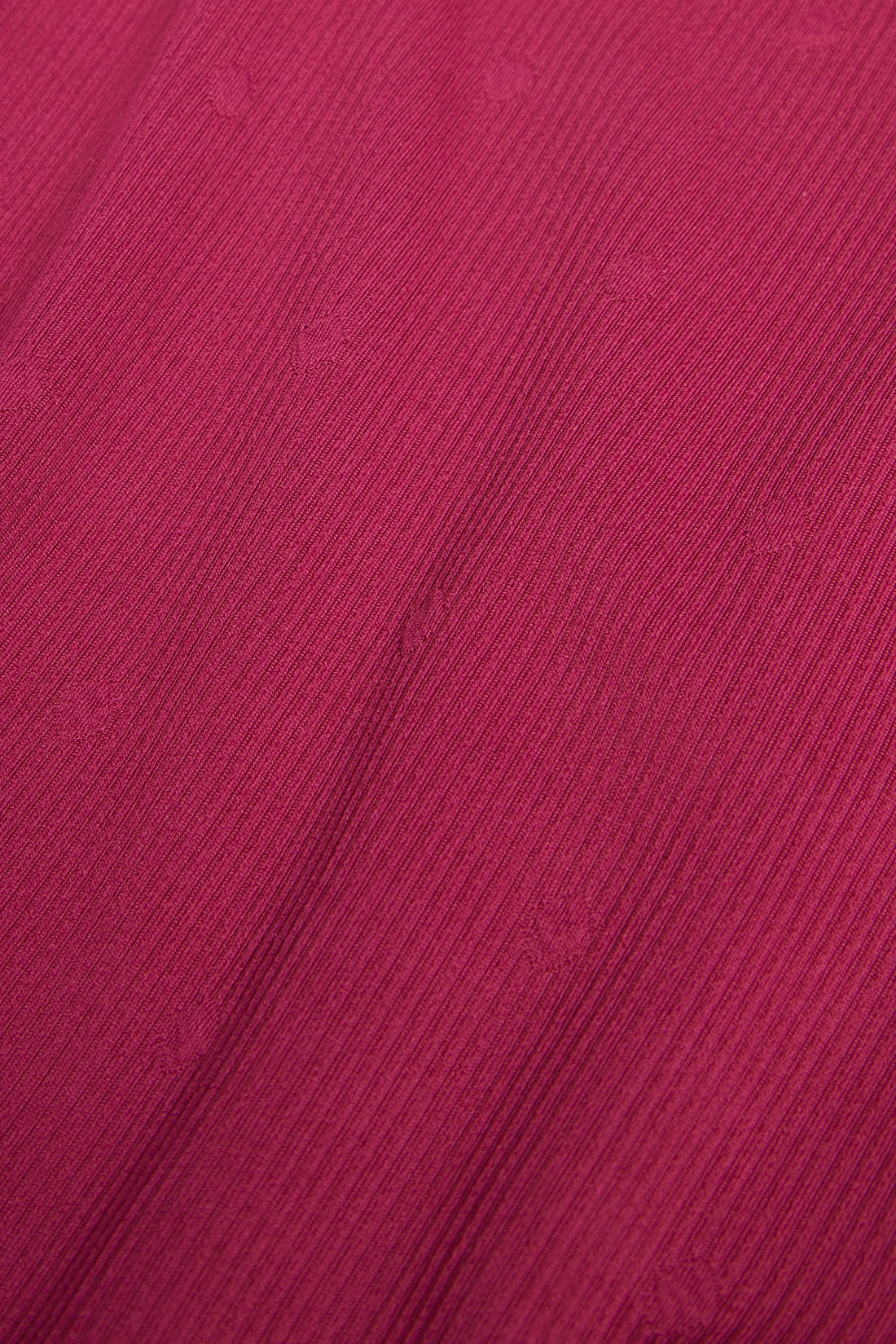 Berry Beauty - 3 Items