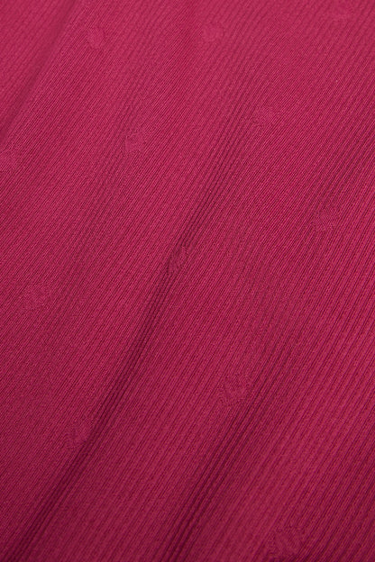 Berry Beauty - 3 Items
