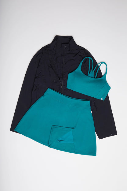 Green Goddess - 3 Items