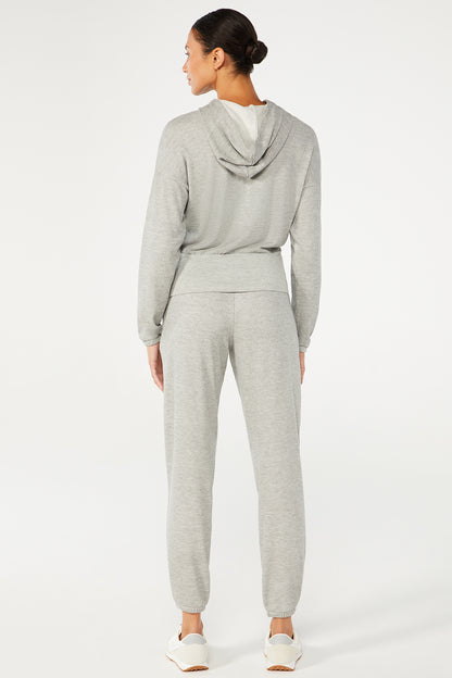 Minty Fresh - 5 Items