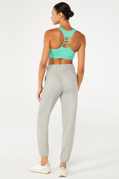 Minty Fresh - 5 Items